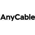 AnyCable