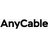 AnyCable