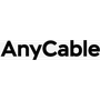 AnyCable
