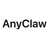 AnyClaw