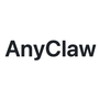 AnyClaw