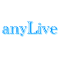 anyLive