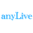 anyLive