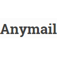 Anymail