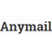 Anymail