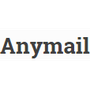 Anymail