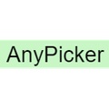 AnyPicker