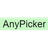 AnyPicker