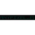 AnyPixel.js