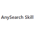 AnySearch Skill