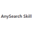 AnySearch Skill