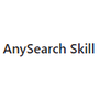 AnySearch Skill