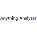 Anything Analyzer