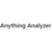 Anything Analyzer