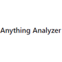 Anything Analyzer