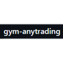 AnyTrading