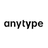 Anytype Kotlin
