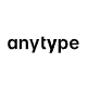 Anytype Kotlin
