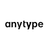 Anytype