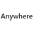 Anywhere