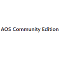 AOS Community Edition