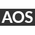 AOS
