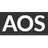 AOS