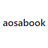 aosabook