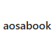 aosabook