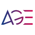 Apache AGE