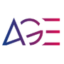 Apache AGE