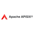 Apache APISIX