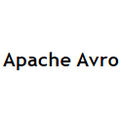 Apache Avro