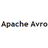 Apache Avro