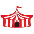 Apache Bigtop