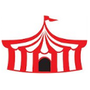 Apache Bigtop