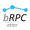 Apache brpc