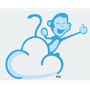 Apache CloudStack