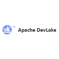 Apache DevLake