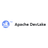 Apache DevLake