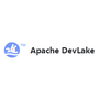 Apache DevLake