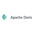 Apache Doris