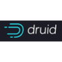 Logo Project Apache Druid