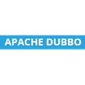 Apache Dubbo-go