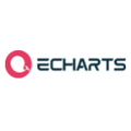 Apache ECharts