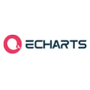 Apache ECharts