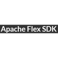 Apache Flex SDK