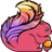 Apache Flink