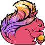 Apache Flink