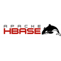 Apache HBase